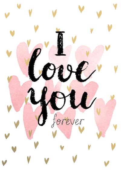 80-free-printable-valentine-cards-for-2023