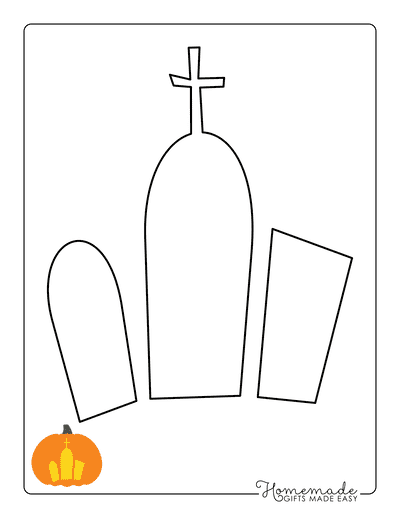 Free Printable Pumpkin Carving Stencils Templates For Halloween