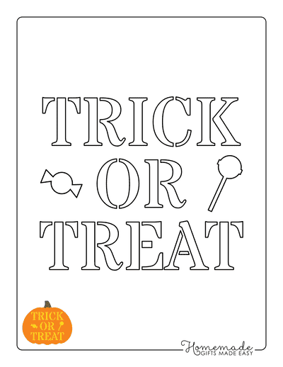 free-printable-pumpkin-carving-stencils-for-halloween