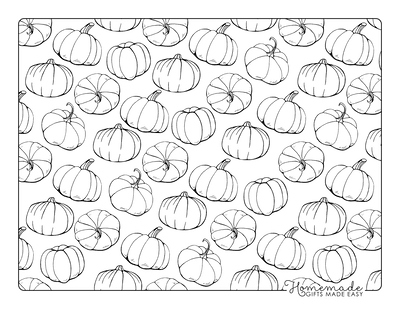 coloring pages of backgrounds