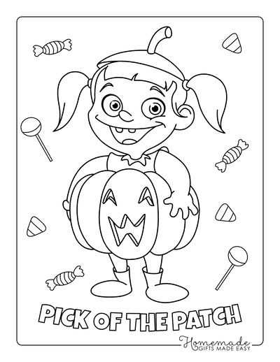 https://www.homemade-gifts-made-easy.com/image-files/pumpkin-coloring-pages-girl-pumpkin-costume-400x518.png