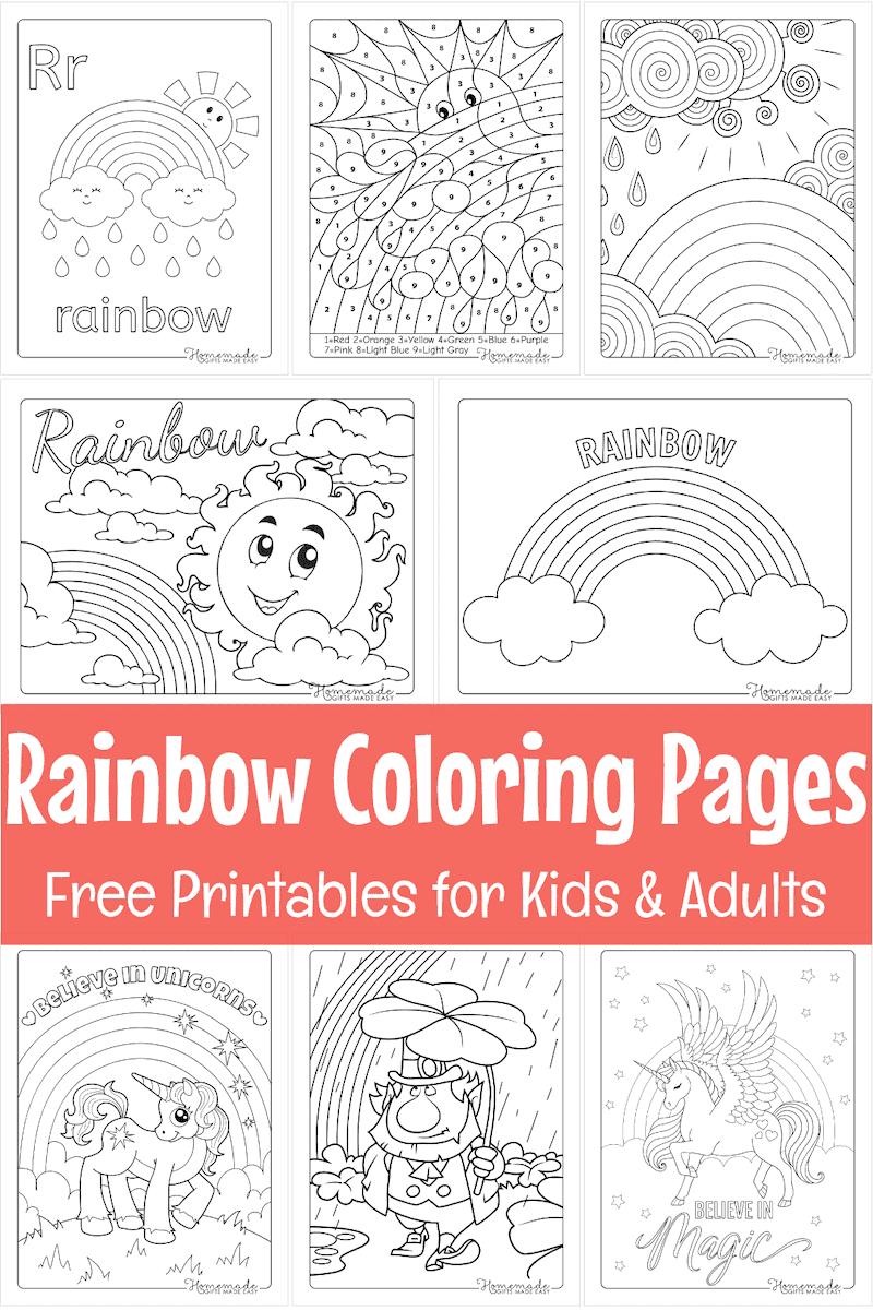 6 Best Images of Paint By Number Printable Templates - Free   Paint by  number, Free stencils printables, Templates printable free