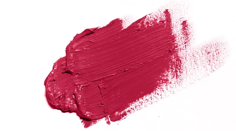 red and purple make magenta paint