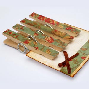 refrigerator magnet crafts