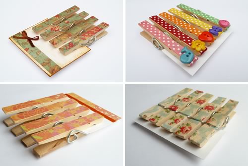 refrigerator magnet crafts
