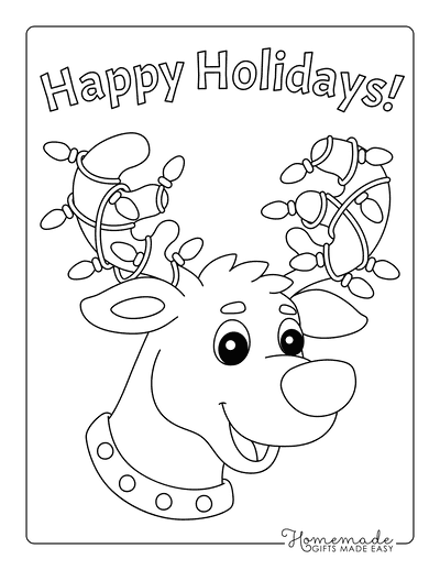 https://www.homemade-gifts-made-easy.com/image-files/reindeer-coloring-pages-christmas-lights-happy-holidays-400x518.png