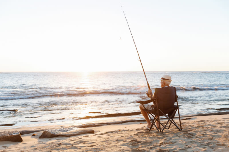 retirement quotes