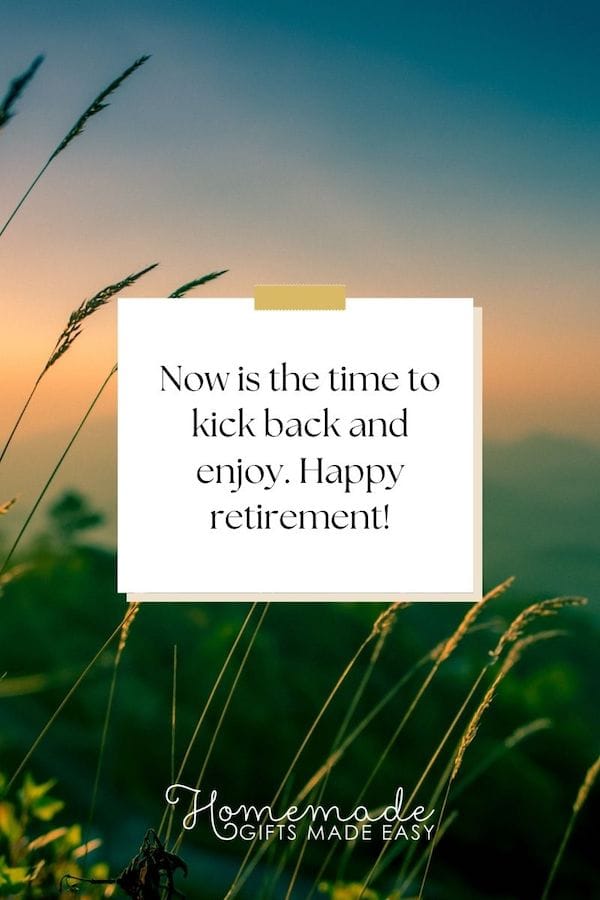 Congratulations, you've finally reached retirement now what?