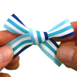 gift wrapping techniques make your own gift box