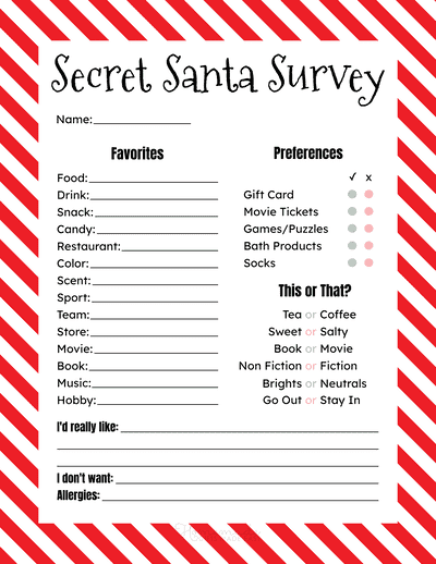 https://www.homemade-gifts-made-easy.com/image-files/secret-santa-form-red-white-stripes-400x518.png