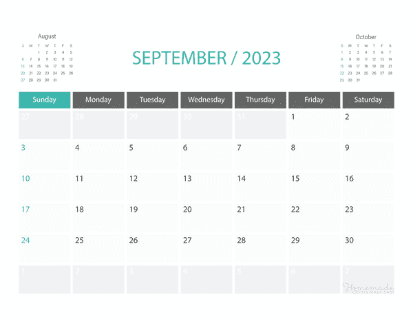 september-2023-2024-calendar-free-printable-with-holidays