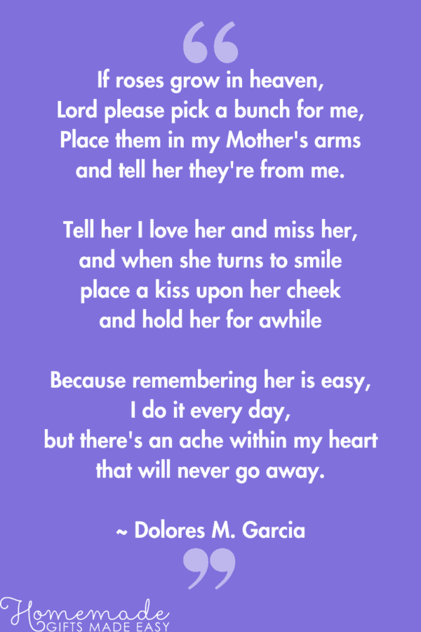 Famous short poems in english infoupdate