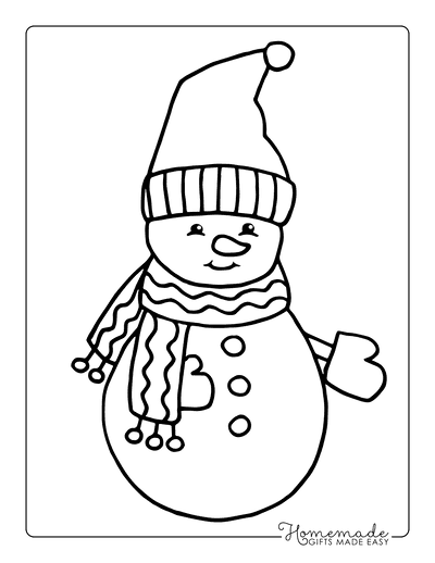 https://www.homemade-gifts-made-easy.com/image-files/snowman-templates-wavy-scarf-bobble-hat-400x518.png