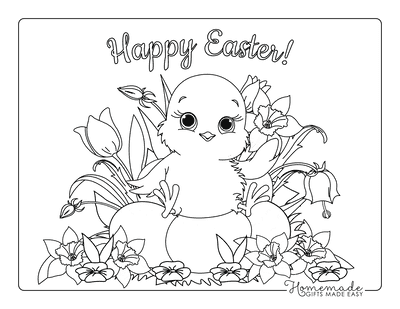 80  Coloring Pages Cute Printable  Latest HD