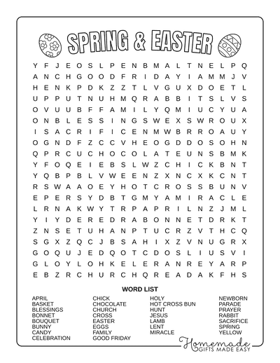 best-free-printable-spring-word-search-puzzles-for-kids