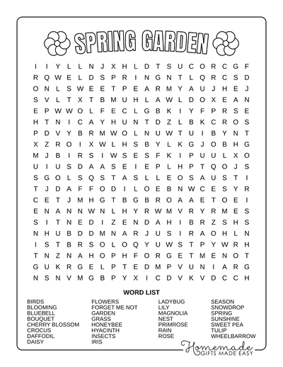 best-free-printable-spring-word-search-puzzles-for-kids