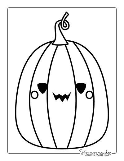 Squishmallow Coloring Pages Halloween Squishmallows Jack O Lantern Squishmallow