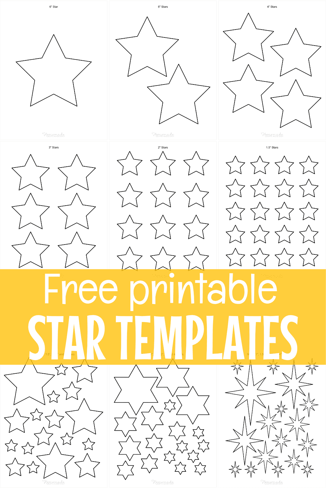 free-printable-star-templates-outlines-small-to-large-sizes-1-inch