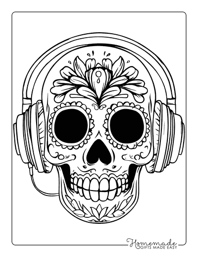 Blank Coloring Pages Printable  Face template, Blank coloring pages, Coloring  pages