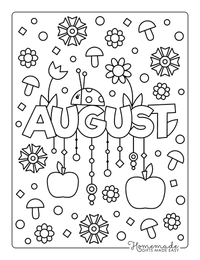 best free coloring pages for kids adults