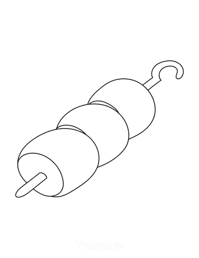 74 Summer Coloring Pages Free Printables For Kids Adults