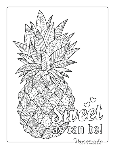 Sweet Clip Art - Cute Free Clip Art and Coloring Pages