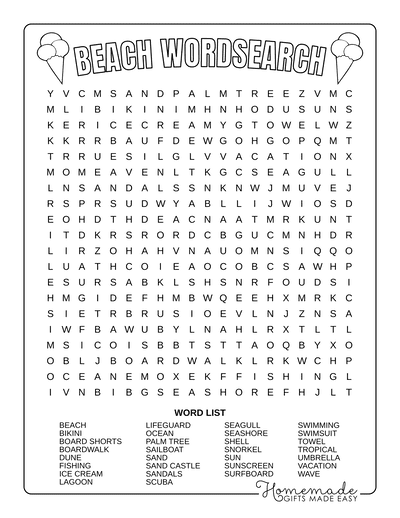 9-best-free-printable-summer-word-search-puzzles-for-kids