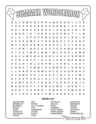 10 Best Hard Find The Printable PDF for Free at Printablee  Difficult word  search, Free printable word searches, Word puzzles