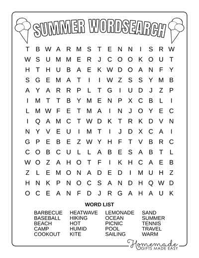 9-best-free-printable-summer-word-search-puzzles-for-kids