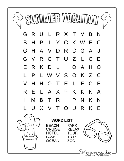 https://www.homemade-gifts-made-easy.com/image-files/summer-word-search-vacation-easy-400x518.png