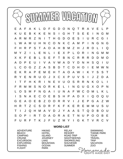 Lv Printable Logo - Printable Word Searches