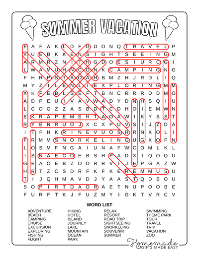 https://www.homemade-gifts-made-easy.com/image-files/summer-word-search-vacation-hard-answers-400x518.png