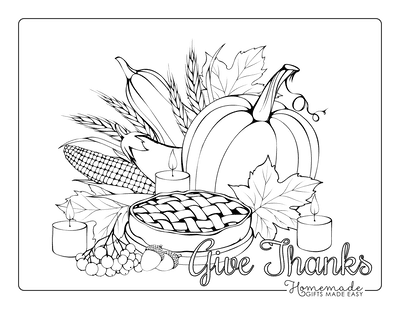 Thanksgiving Coloring Books for Kids: Best Coloring Books for Boys and  Girls - Thanksgiving Coloring Books for Children (Paperback)