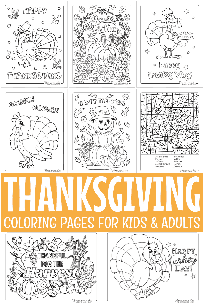 Color Your Day Coloring Book - School Datebooks