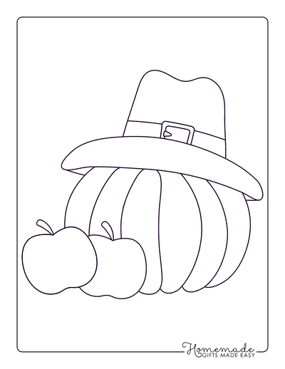 70 Thanksgiving Coloring Pages For Kids Adults Free Printables