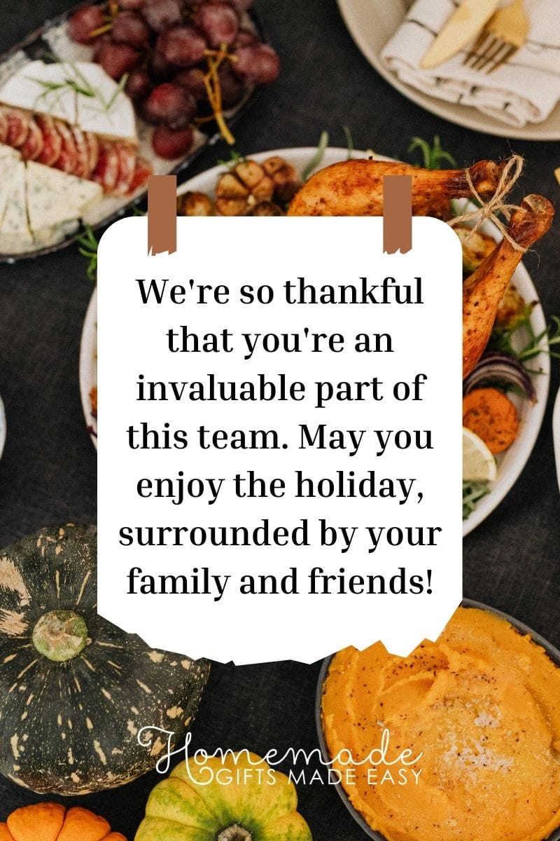 Thanksgiving Messages For 2024 Messages Belva Ginnifer