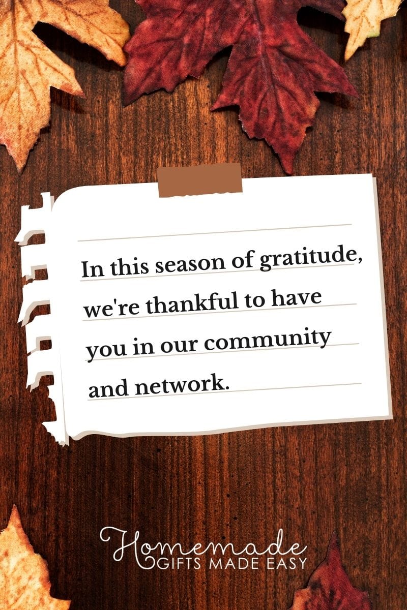 Thanksgiving 2023 for A Feast of Gratitude in the Workplace