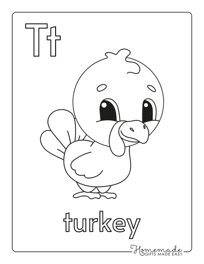 Worksheet Turkey Color Sheets Free Thanksgivingg Pages Worksheet Printable Turkey Color Sheets Free Turkey Coloring Sheets For Kids Free Turkey Coloring Pages Stow Turkey Color Sheets For Kids