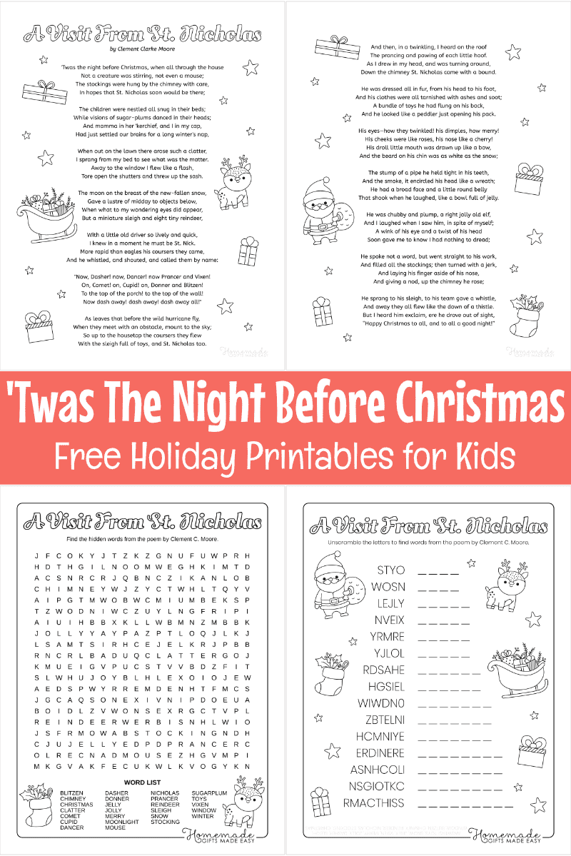 https://www.homemade-gifts-made-easy.com/image-files/twas-the-night-before-christmas-montage-800x1200.png