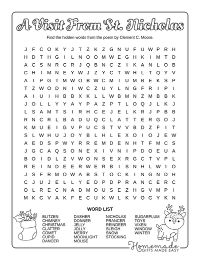 https://www.homemade-gifts-made-easy.com/image-files/twas-the-night-before-christmas-word-search-400x518.png