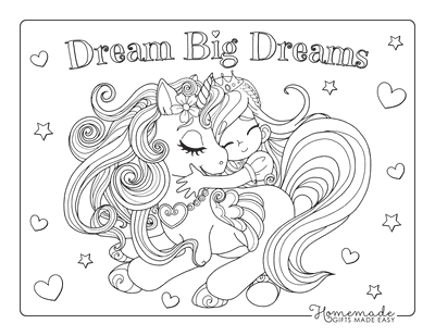 https://www.homemade-gifts-made-easy.com/image-files/unicorn-coloring-pages-girl-hugging-unicorn-400x309.png