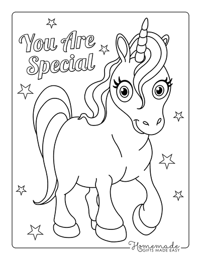 Easy and Big Coloring Books for Toddlers : Coloring Pages for Boys and  Girls