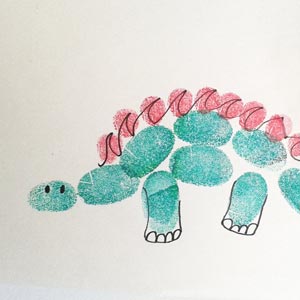 unique gift wrapping ideas