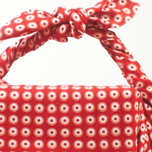 unique gift wrapping ideas