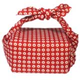 unique gift wrapping techniques