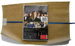 unique gift wrapping ideas ripcord 1