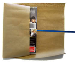 unique gift wrapping ideas ripcord 2