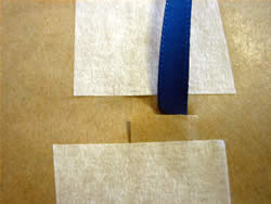 unique gift wrapping ideas ripcord 4