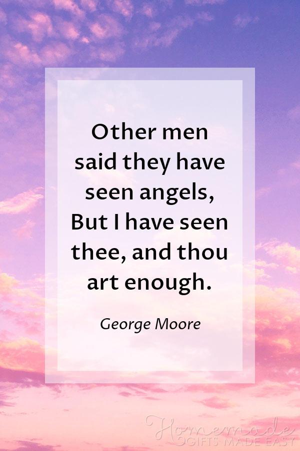 valentines day images angels 600x900
