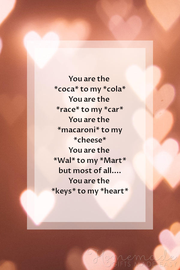 valentines day images coca cola 600x900